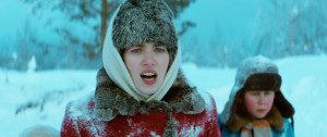 Чук и Гек. Большое приключение (2022) WEB-DL 1080p