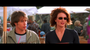 Ангелы Чарли / Charlie's Angels (2000) BDRip 720p, 1080p, BD-Remux