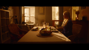 Лиза (2022) WEB-DL 1080p