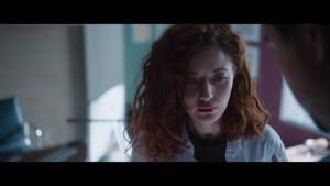 Лиза (2022) WEB-DL 1080p
