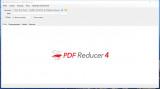 Orpalis PDF Reducer Professional 4.0.8 RePack & Portable by elchupacabra (x86-x64) (2023) Multi/Rus