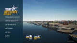 Fishing: North Atlantic - Complete Edition [v 1.8.1122.15262 + DLCs] (2020) PC | RePack from FitGirl