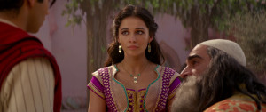 Аладдин / Aladdin (2019) BDRip 720p, 1080p, BD-Remux