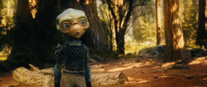 Стражи времени / Guardians of Time (2022) WEB-DL 1080p