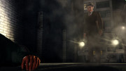 LA Noire - The Complete Edition [v 2675.1 + DLC] (2011) PC | RePack by Drake