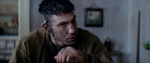 Ярость / Fury (2014) BDRip 720p, 1080p, BD-Remux