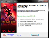 Doomblade (2023) PC | RePack from FitGirl