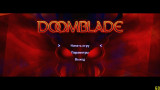 Doomblade (2023) PC | RePack from FitGirl