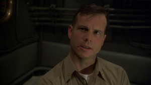 Ю-571 / U-571 (2000) [Open Matte] BDRip 720p, 1080p, BD-Remux