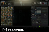 Escape from Tarkov (2021) (RePack by Vlad'989) PC