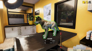 Animal Shelter [v 1.3.3 + DLCs] (2022) PC | RePack by Drake