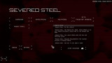 Severed Steel [Build 11987894] (2021) PC | RePack from FitGirl
