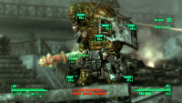 Fallout 3: Game of the Year Edition [v 1.7.03 + DLCs] (2009) PC | Repack by xatab