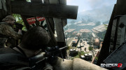 Sniper: Ghost Warrior 2 - Collectors Edition [v 1.0.9] (2013) PC | RePack by Drake