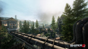 Sniper: Ghost Warrior 2 - Collectors Edition [v 1.0.9] (2013) PC | RePack by Drake