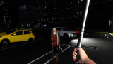 Parking Tycoon: Business Simulator [Build 12661121] (2023) PC | RePack from FitGirl