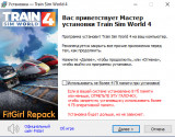 Train Sim World 4: Special Edition [v 1.0.842 + DLCs] (2023) PC | RePack from FitGirl