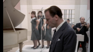 Конформист / The Conformist / Il conformista (1970) BDRip 720p, 1080p, BD-Remux