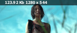 [Imagen: 87ce02e407e3e5761940400f480e87d9.jpg]