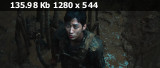 [Imagen: e32b0597a578f8a1fb2954fd9d9bc1f8.jpg]