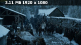 https://i4.imageban.ru/thumbs/2023.12.18/856c754b4d06017ddccd4d896a7e4281.png