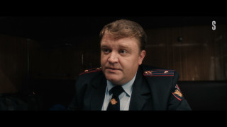Инспектор Гаврилов (2024/WEB-DL)