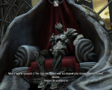 Infinity Blade [Unofficial PC Port] (2010/2024) PC | Repack by FitGirl