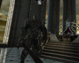 Infinity Blade [Unofficial PC Port] (2010/2024) PC | Repack by FitGirl