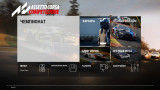 Assetto Corsa Competizione [v 1.10.0 + DLCs] (2019) PC | RePack from FitGirl
