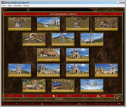 Heroes of Might and Magic III: Complete / Heroes of Might and Magic 3: Complete Collection [v 4.0 + 