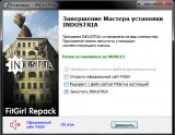 Industry [v 1.3.2] (2021) PC | RePack from FitGirl