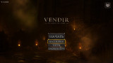 Vendir: Plague of Lies [v 1.2.101] (2024) PC | RePack from FitGirl