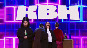 https://i4.imageban.ru/thumbs/2024.06.11/61d41b2e5db4f0d737fab326b1898bad.png
