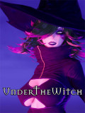 Under the Witch / Hero’s Journey – v1.8