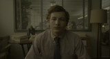 c1f233a03b8a4a0cefea9c4ddaa87658.png