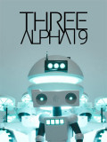 Three Alpha One Nine – v1.2.5.2 + Windows 7 Fix