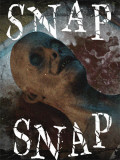 SNAP SNAP + Bonus Soundtrack + Windows 7 Fix