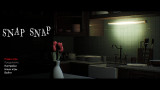 SNAP SNAP [+ DLCs] (2024) PC | RePack from FitGirl