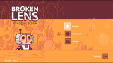 Broken Lens [v 1.0.5.1 + DLC] (2024) PC | RePack from FitGirl