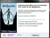 The Land of the Magnates [Build 15067862] (2024) PC | Repack by FitGirl