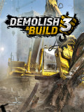 Demolish & Build 3 [MULTi8]