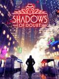 Shadows of Doubt Mods Multiplayers – v39.07