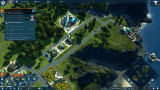 Anno 2205 [v 1.8.3741.13270 + DLCs] (2015) PC | RePack by Decepticon
