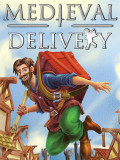 Medieval Delivery + Windows 7 Fix