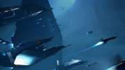 Homeworld 3 [v 1.22-CL363716 + DLCs] (2024) PC | RePack by Drake