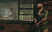 Max Payne 3 [v 1.0.0.272] (2012) PC | RePack by Drake