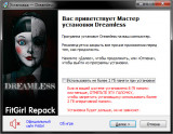 Dreamless (2024) PC | RePack from FitGirl