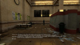 Half-Life 2: 20th Anniversary Edition [Build 16431800 + DLC's] (2004-2024) PC | RePack from FitGirl