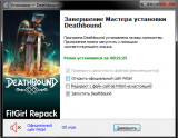 Deathbound: Ultimate Edition [v 1.1.8f1 + DLC's] (2024) PC | RePack from FitGirl