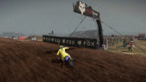 MXGP 24: The Official Game - Fox Holeshot Edition [+ DLC's] (2024) PC | RePack from FitGirl